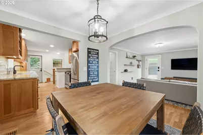 1841 Fairmount Blvd, Eugene, OR 97403 - Photo 12