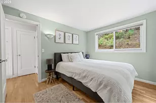 1841 Fairmount Blvd, Eugene, OR 97403 - Photo 20