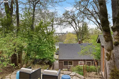 1841 Fairmount Blvd, Eugene, OR 97403 - Photo 40