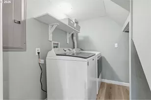 1841 Fairmount Blvd, Eugene, OR 97403 - Photo 34