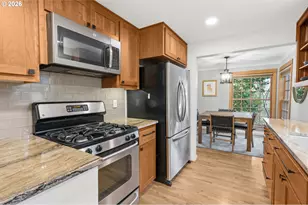 1841 Fairmount Blvd, Eugene, OR 97403 - Photo 16