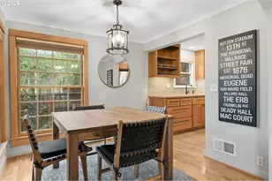 1841 Fairmount Blvd, Eugene, OR 97403 - Photo 10