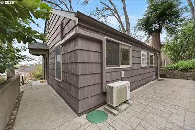 1841 Fairmount Blvd, Eugene, OR 97403 - Photo 36