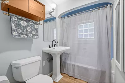 1841 Fairmount Blvd, Eugene, OR 97403 - Photo 22