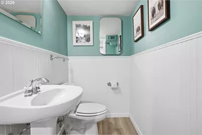 1841 Fairmount Blvd, Eugene, OR 97403 - Photo 30