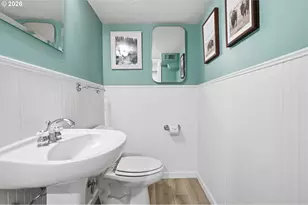 1841 Fairmount Blvd, Eugene, OR 97403 - Photo 30