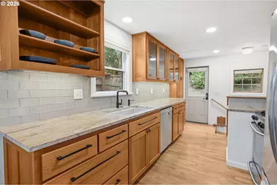 1841 Fairmount Blvd, Eugene, OR 97403 - Photo 14