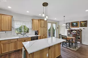 381 Studebaker Spur 2, Castle Rock, WA 98611 - Photo 12