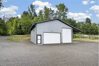 381 Studebaker Spur 2, Castle Rock, WA 98611 - Photo 20