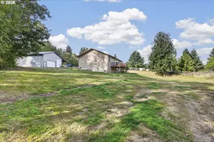 381 Studebaker Spur 2, Castle Rock, WA 98611 - Photo 28