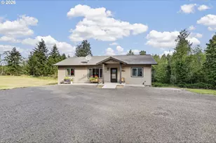 381 Studebaker Spur 2, Castle Rock, WA 98611 - Photo 26