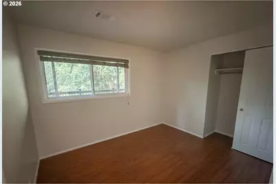 2901 Timberline Dr, Eugene, OR 97405 - Photo 16