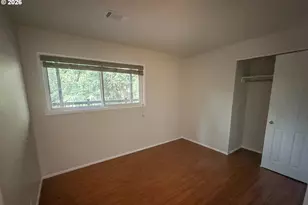 2901 Timberline Dr, Eugene, OR 97405 - Photo 16