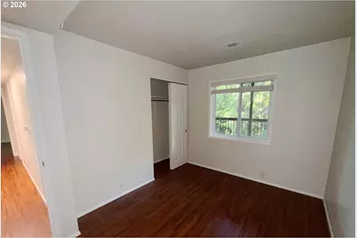 2901 Timberline Dr, Eugene, OR 97405 - Photo 22