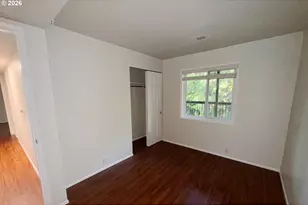 2901 Timberline Dr, Eugene, OR 97405 - Photo 22