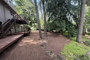 2901 Timberline Dr, Eugene, OR 97405 - Photo 6