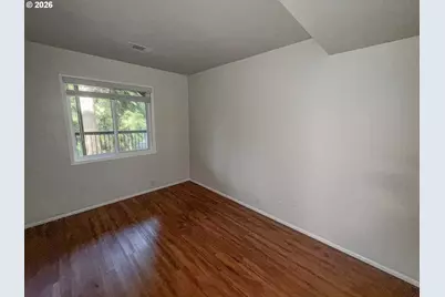 2901 Timberline Dr, Eugene, OR 97405 - Photo 20