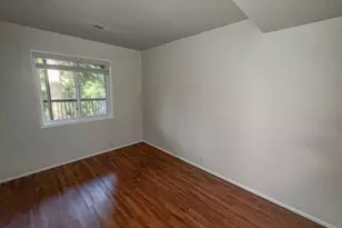 2901 Timberline Dr, Eugene, OR 97405 - Photo 20