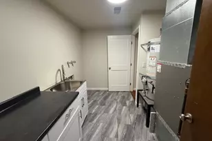 2901 Timberline Dr, Eugene, OR 97405 - Photo 22