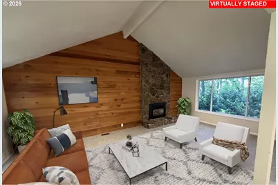 2901 Timberline Dr, Eugene, OR 97405 - Photo 8