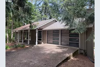 2901 Timberline Dr, Eugene, OR 97405 - Photo 2