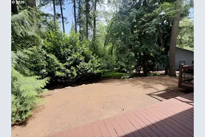 2901 Timberline Dr, Eugene, OR 97405 - Photo 6