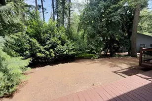 2901 Timberline Dr, Eugene, OR 97405 - Photo 6