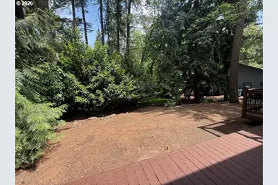 2901 Timberline Dr, Eugene, OR 97405 - Photo 4