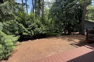 2901 Timberline Dr, Eugene, OR 97405 - Photo 4