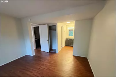 2901 Timberline Dr, Eugene, OR 97405 - Photo 14