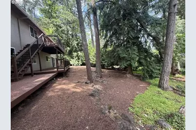 2901 Timberline Dr, Eugene, OR 97405 - Photo 6