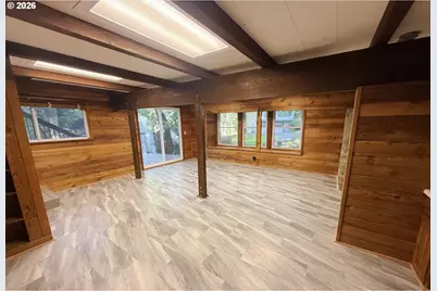 2901 Timberline Dr, Eugene, OR 97405 - Photo 24