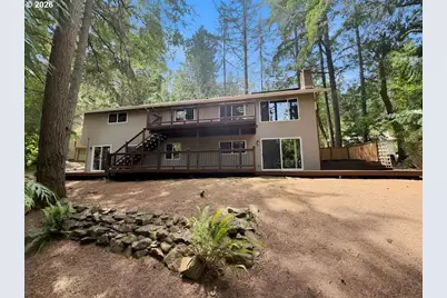 2901 Timberline Dr, Eugene, OR 97405 - Photo 4