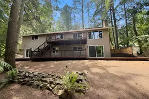 2901 Timberline Dr, Eugene, OR 97405 - Photo 4