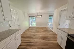 2901 Timberline Dr, Eugene, OR 97405 - Photo 12