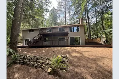 2901 Timberline Dr, Eugene, OR 97405 - Photo 4