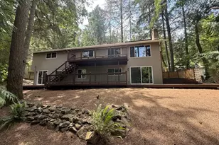 2901 Timberline Dr, Eugene, OR 97405 - Photo 4