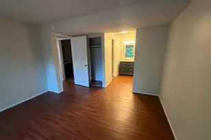 2901 Timberline Dr, Eugene, OR 97405 - Photo 16