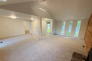 2901 Timberline Dr, Eugene, OR 97405 - Photo 8