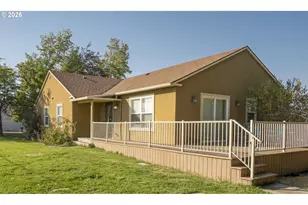 52201 County Rd, Milton-Freewater, OR 97862 - Photo 1