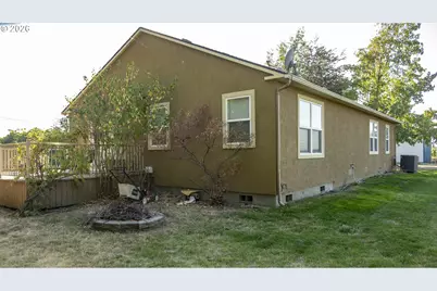 52201 County Rd, Milton-Freewater, OR 97862 - Photo 4