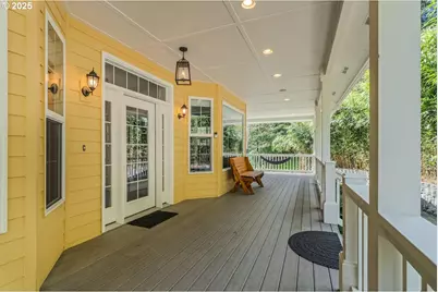 8100 Briar Ln, Tillamook, OR 97141 - Photo 8