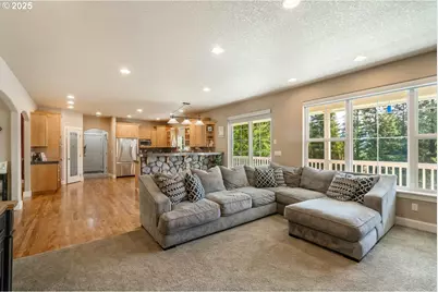 8100 Briar Ln, Tillamook, OR 97141 - Photo 24