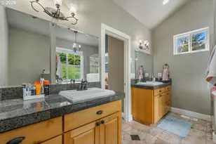 8100 Briar Ln, Tillamook, OR 97141 - Photo 42