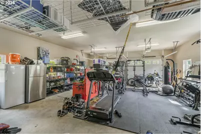 8100 Briar Ln, Tillamook, OR 97141 - Photo 44