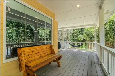 8100 Briar Ln, Tillamook, OR 97141 - Photo 10