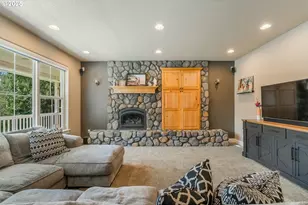 8100 Briar Ln, Tillamook, OR 97141 - Photo 22