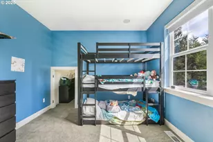 8100 Briar Ln, Tillamook, OR 97141 - Photo 34