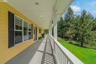 8100 Briar Ln, Tillamook, OR 97141 - Photo 12