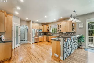 8100 Briar Ln, Tillamook, OR 97141 - Photo 16